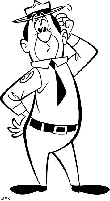 yogi bear020
